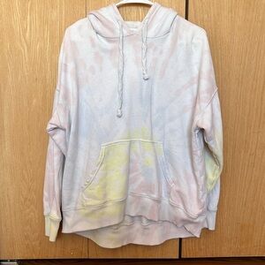 aerie hoodie